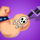 Game Thumb