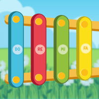 Instrument for Kids