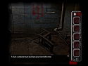 Juegos de Investigación