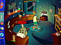 Juegos de Investigar