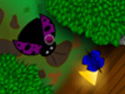 Juegos de Jardín