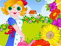 Juegos de Jardineria