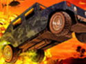 Juegos de Jeep