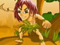 Juegos de Jungle