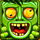 Game Thumb