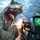 Game Thumb