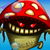 Game Thumb