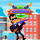 Game Thumb