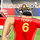 Game Thumb