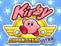 Juegos de Kirby