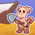Game Thumb