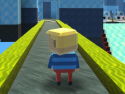 Juegos de Kogama