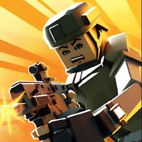 Kour.io