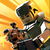 Game Thumb