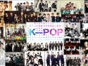 Juegos de Kpop