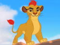 Juegos de La Guardia del León