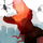 Game Thumb
