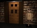 Juegos de Laberinto del Terror