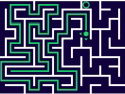 Juegos de Laberintos