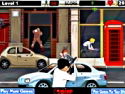 Juegos de Ladrones