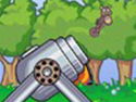 Juegos de Lanzar