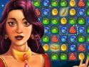 Juegos de Las Mil y Una Noches