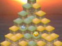 Juegos de Las Piramides