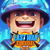 Game Thumb
