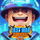 Game Thumb