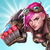 Game Thumb
