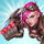 Game Thumb