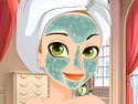 Juegos de Skincare