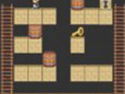 Juegos de Llaves
