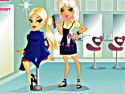 Juegos de Look