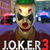 Game Thumb