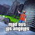 Game Thumb