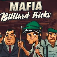 Mafia Billiards Tricks