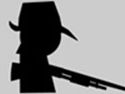 Juegos de Mafia