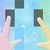 Game Thumb