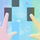 Game Thumb