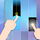 Game Thumb