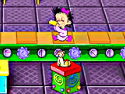 Juegos de Mamá