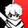 Game Thumb