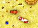 Juegos de Mantener Jardin