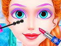 Juegos de Maquillaje