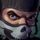 Game Thumb