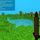 Game Thumb