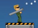 Juegos de Matar Zombies