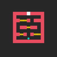 Maze Controlling