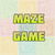 Game Thumb